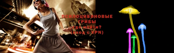дживик Покровск