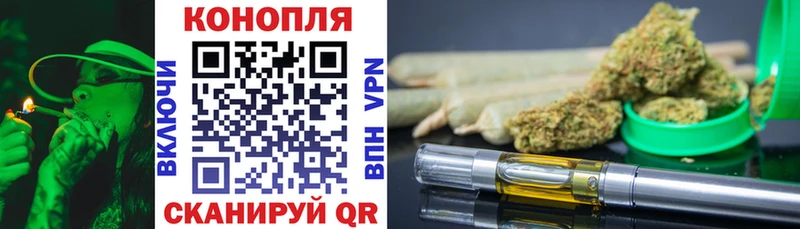 закладка  Лысково  Конопля планчик 